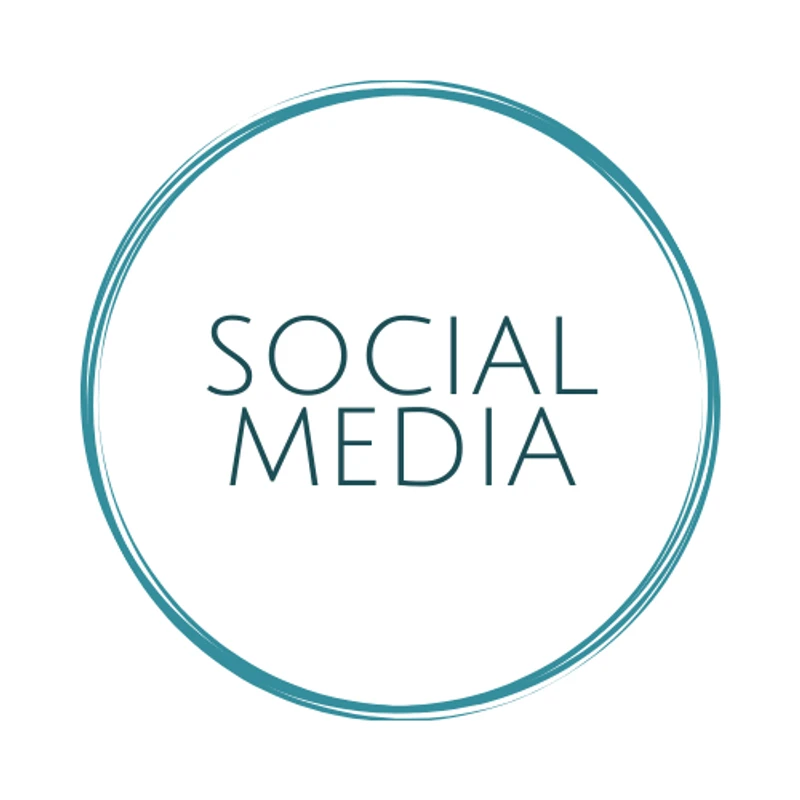 Why does our social media use matter?