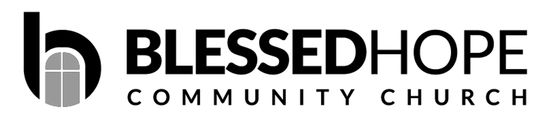 Main Logo