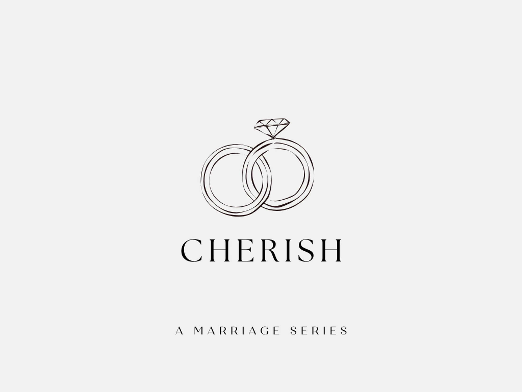 Cherish - Cherishing Mindset