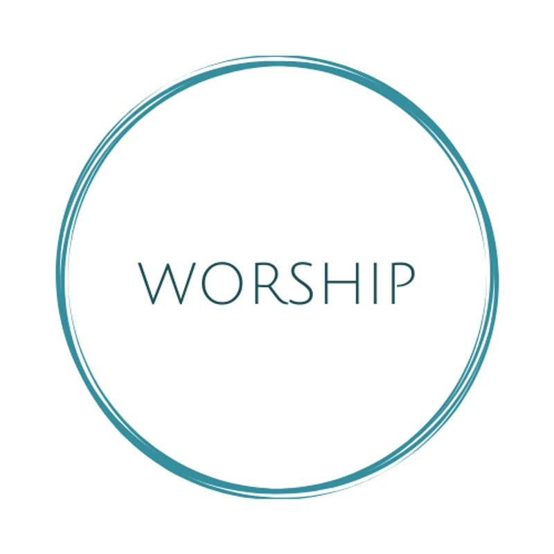 What is worship?