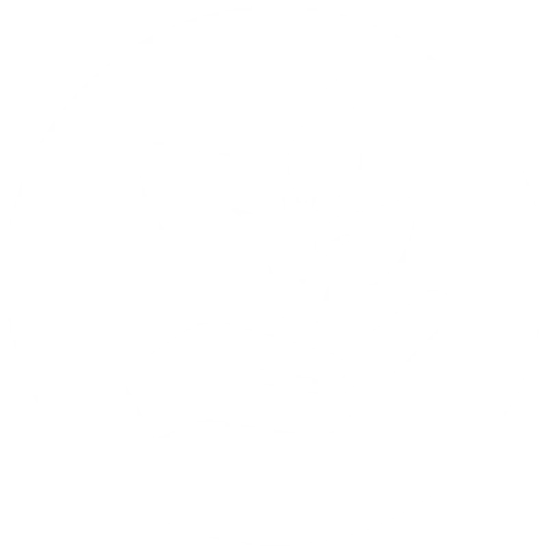 Grow