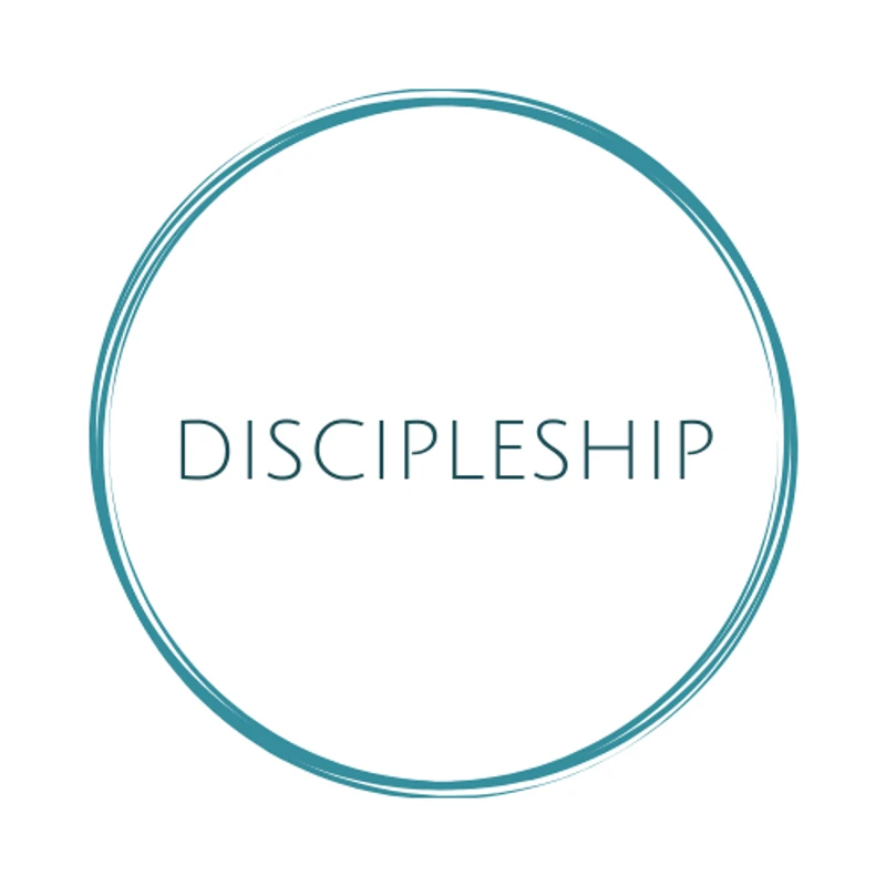 I've decided to follow Jesus, now what?