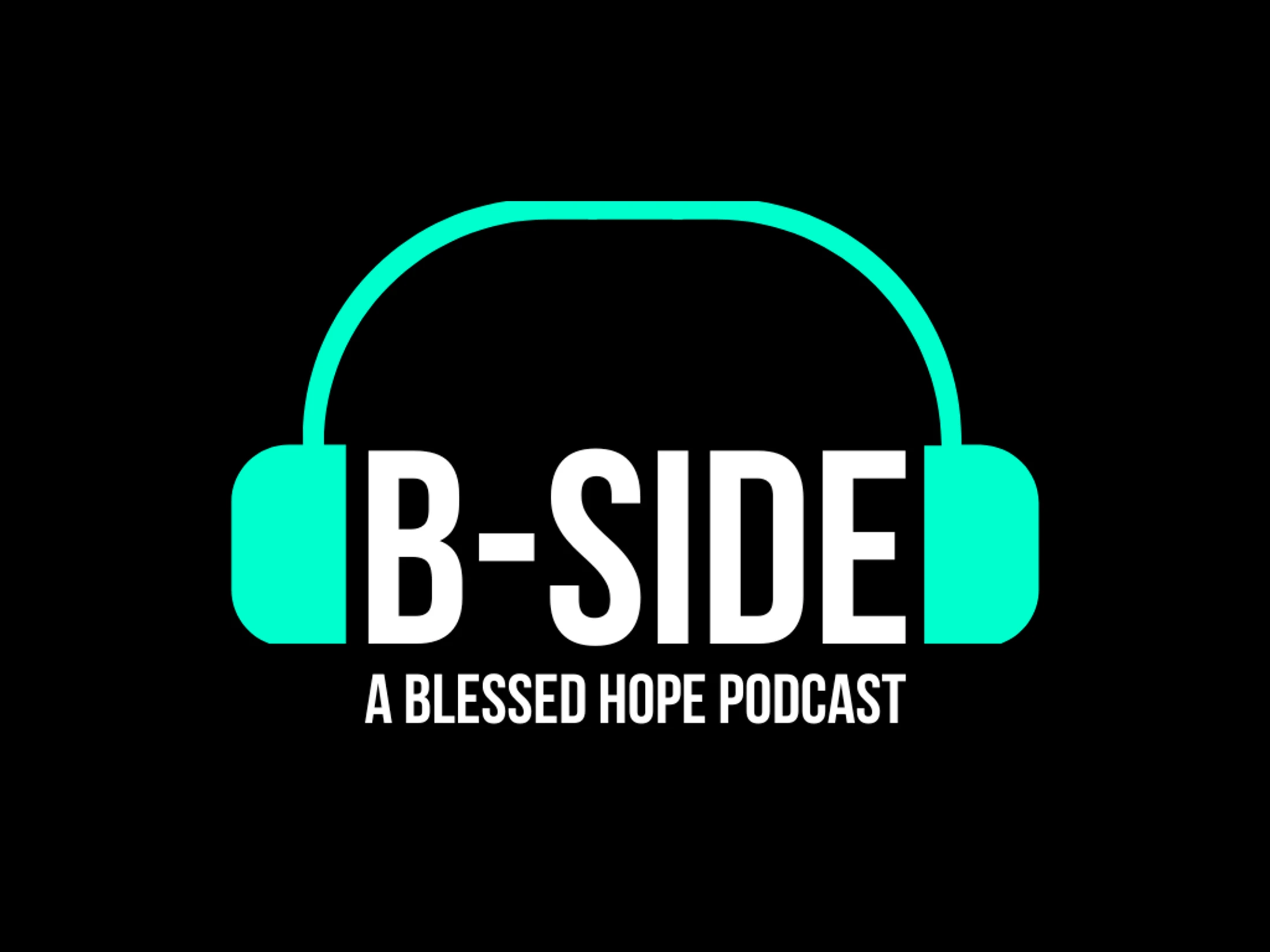 B-Side Ep 165 - Genesis Extras: Evolution, Evidence, & Interpretation