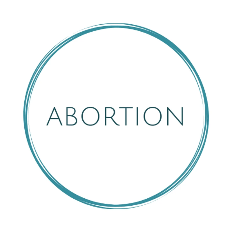 Why we are unapologetically pro-life.