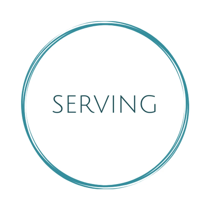 Why are we called to serve?