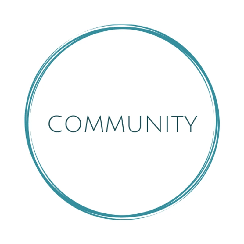 Why is Christian Community so important?