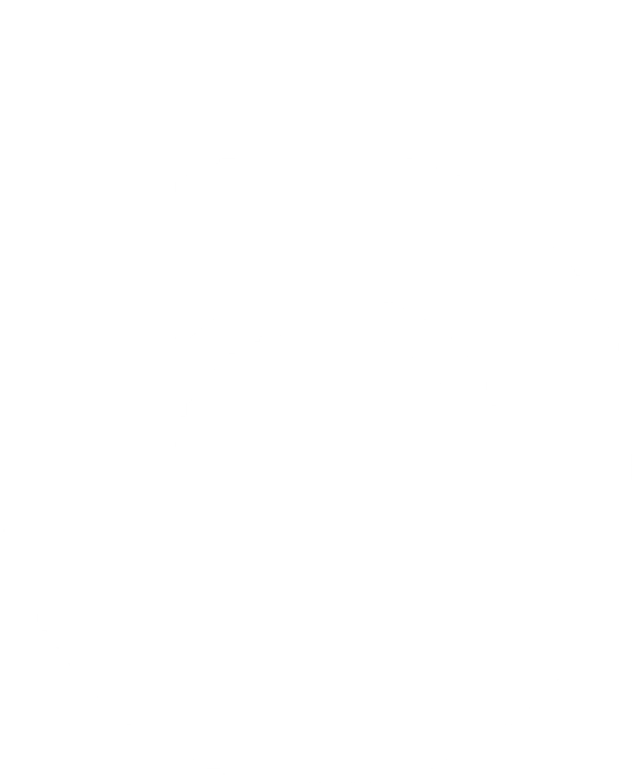 Main Logo