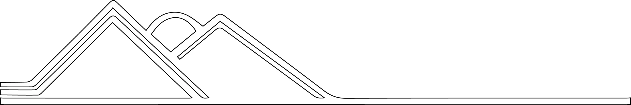 Main Logo