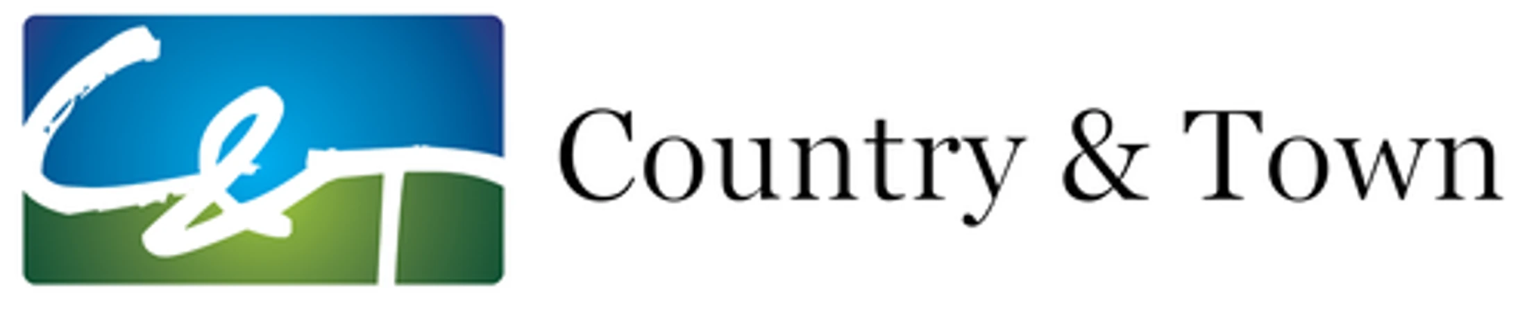 Main Logo