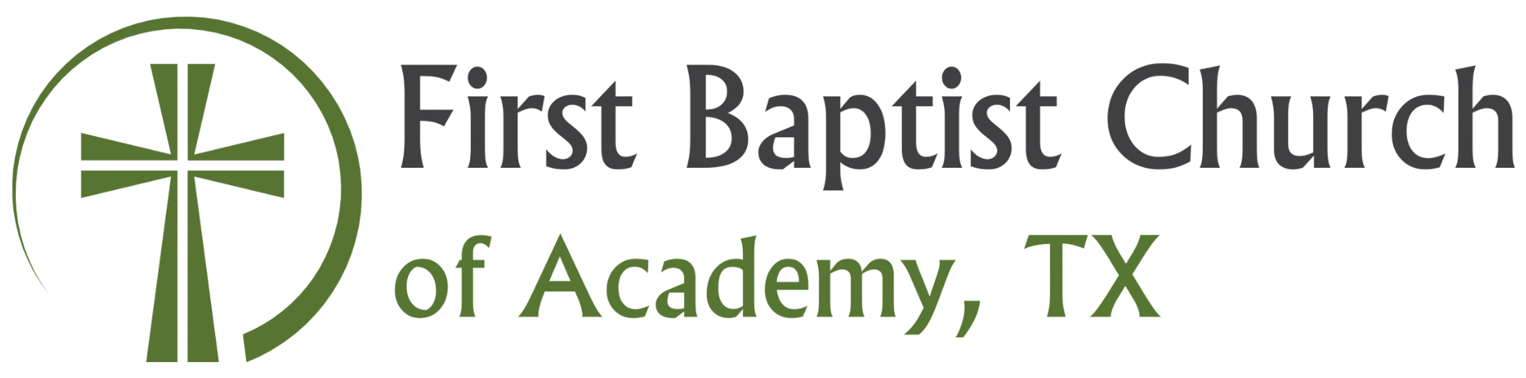 Main Logo