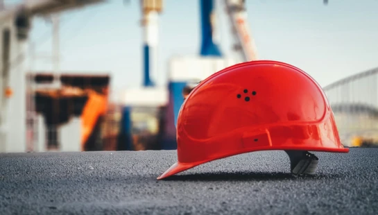 Safety Team