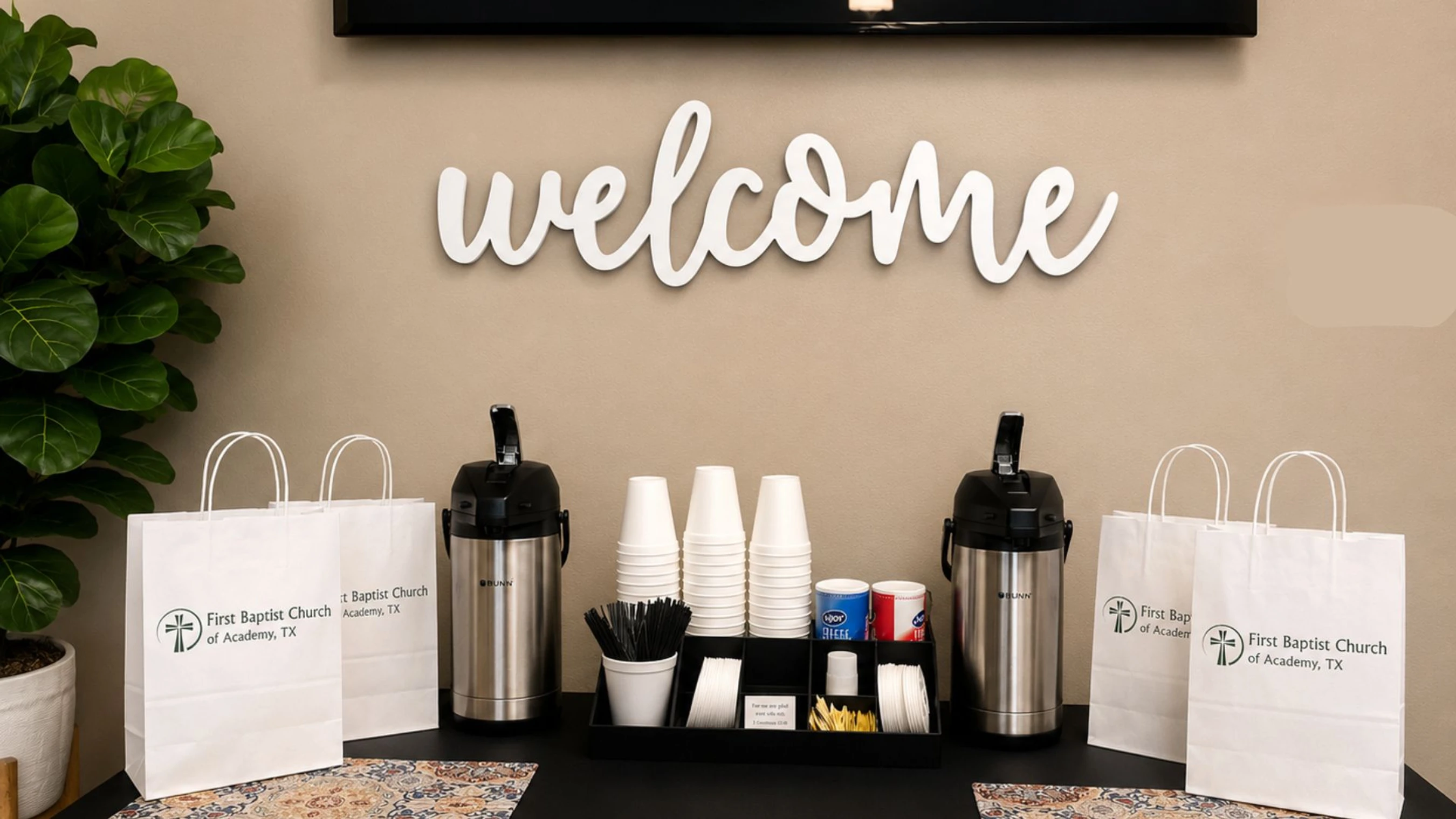 <span style="color:var(--primary-color-bg)">Visit Our Welcome Center</span>