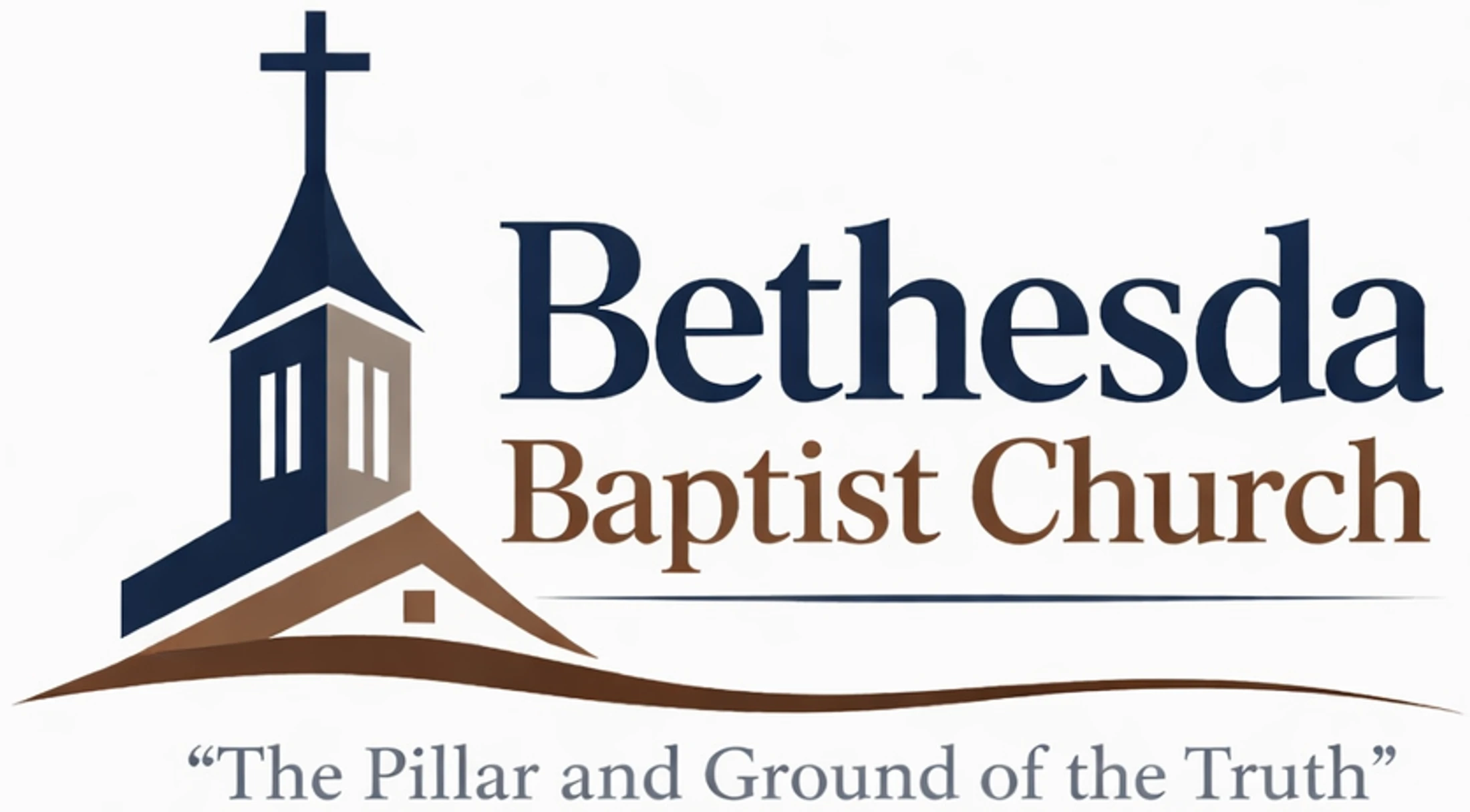Main Logo