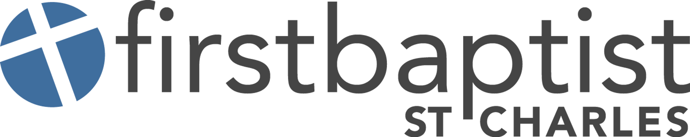 Main Logo