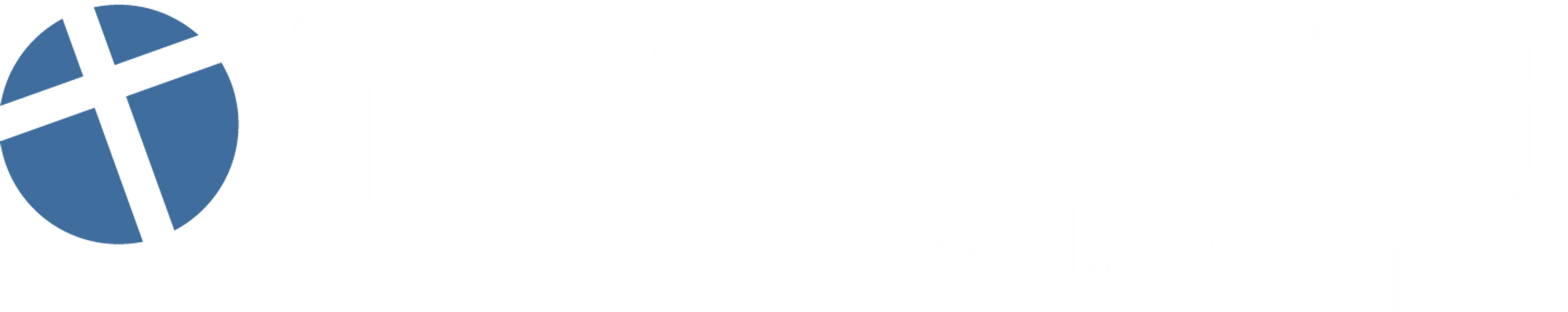 Main Logo