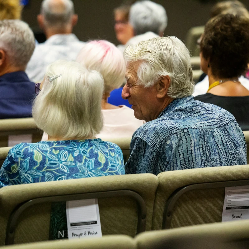 <span style="color:var(--primary-color-bg)">Growing Together</span>