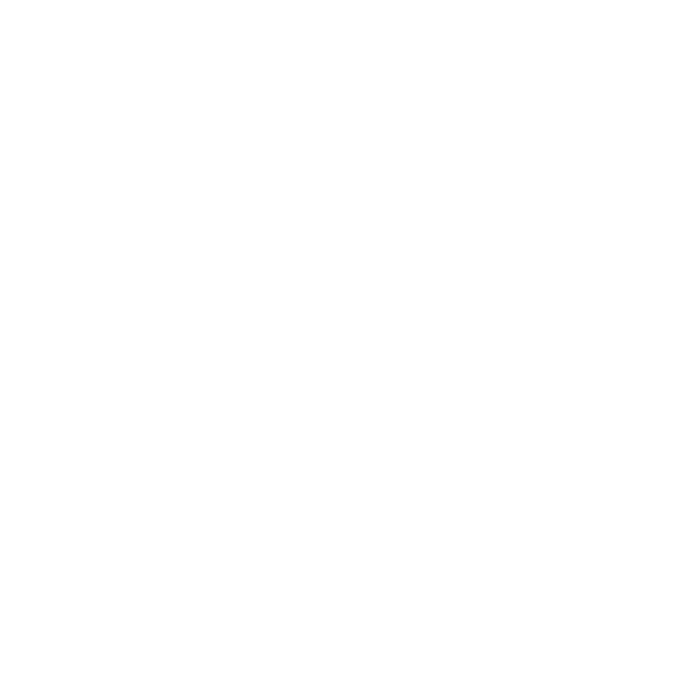 Main Logo