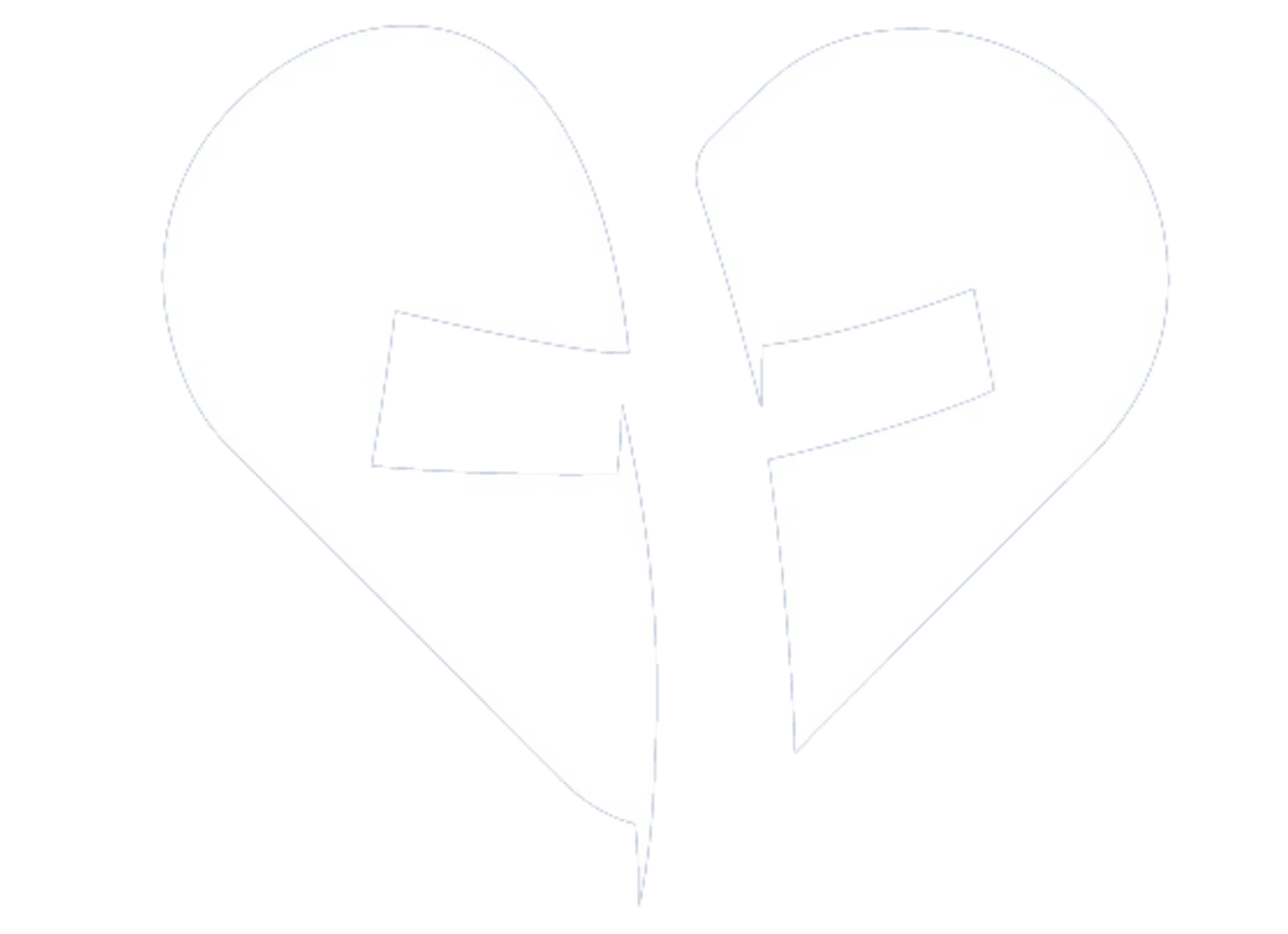 Main Logo
