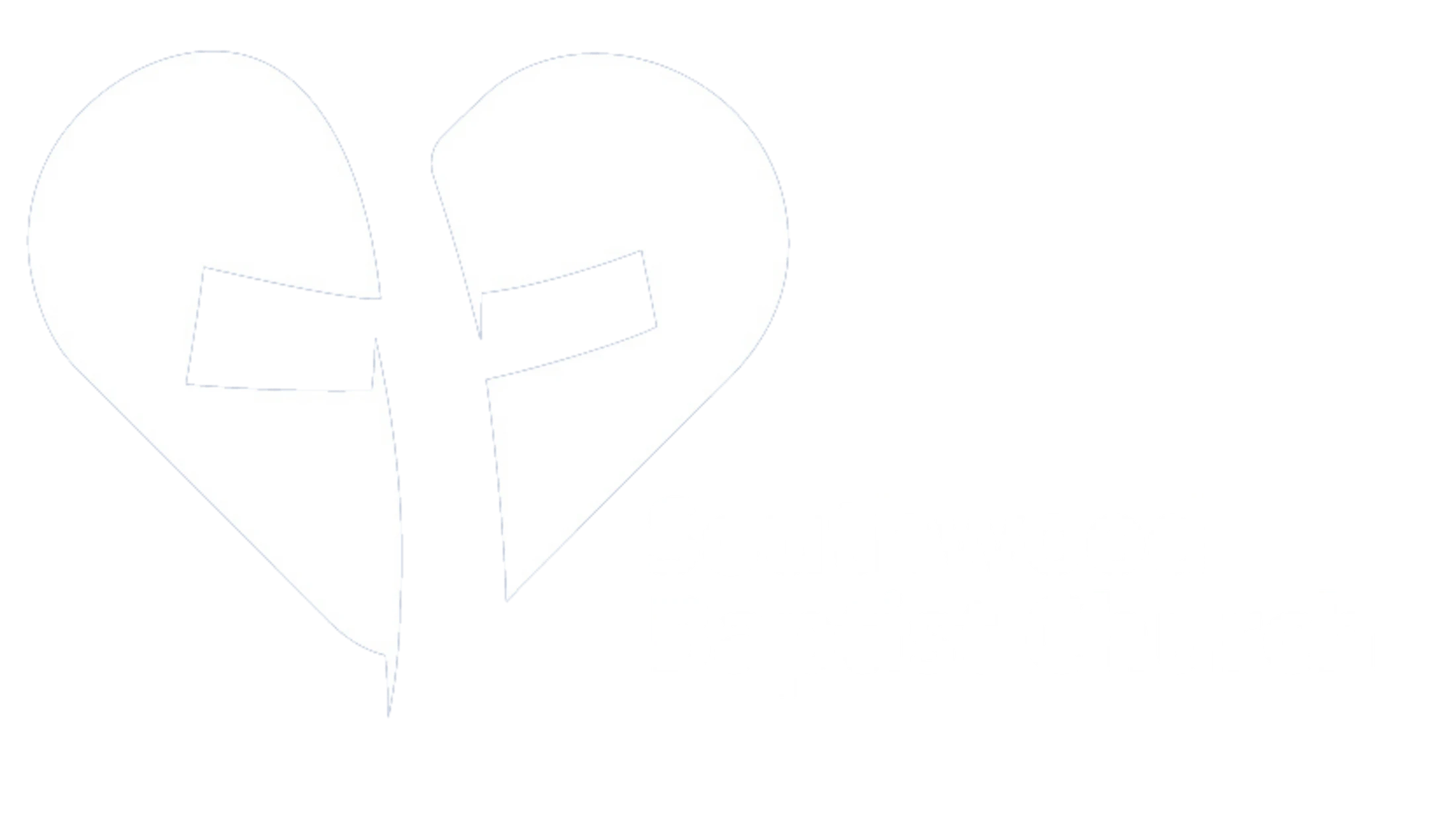 Main Logo
