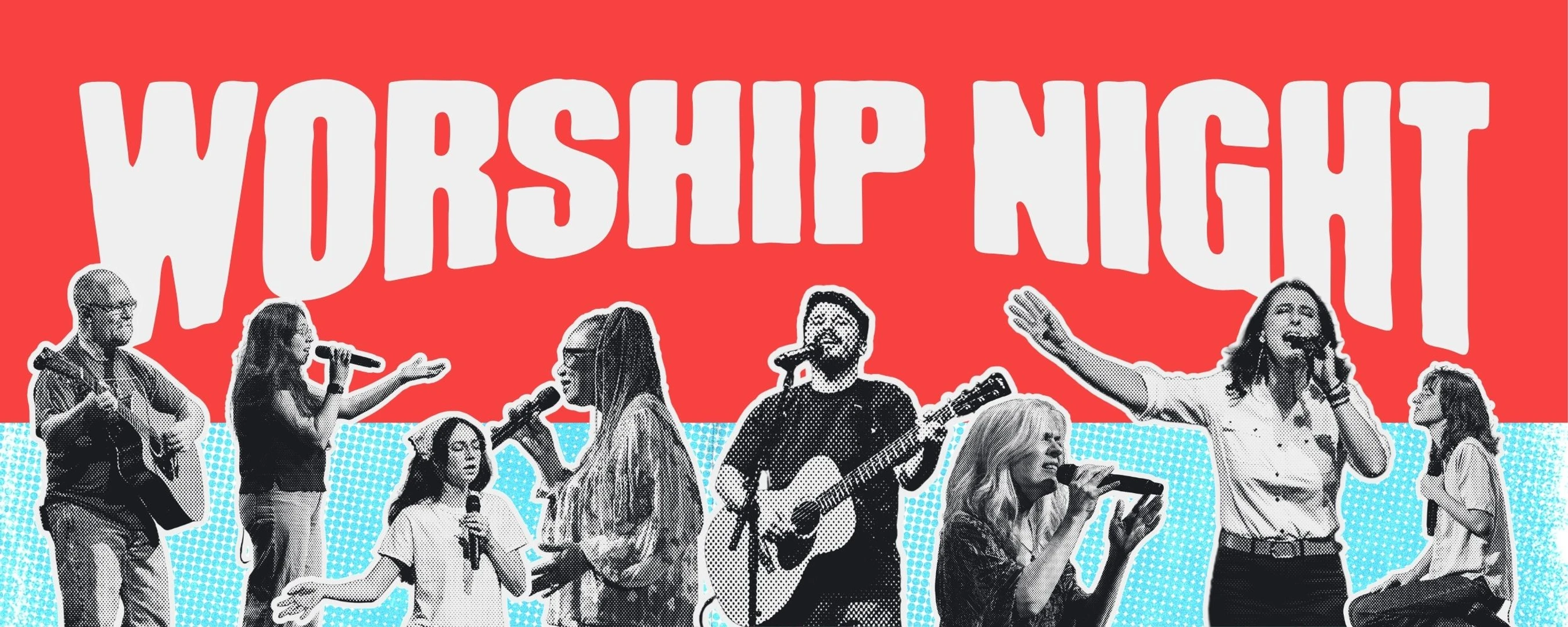 Worship