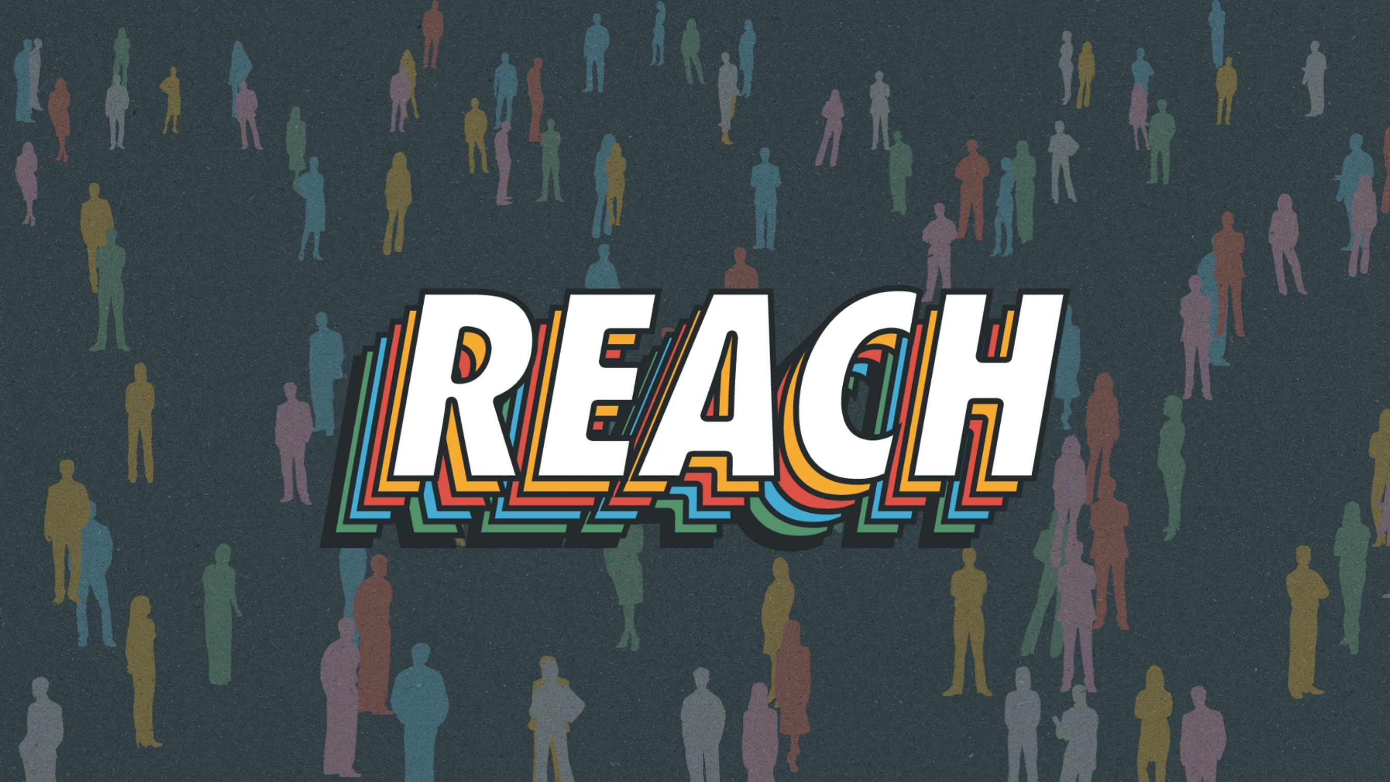 REACH