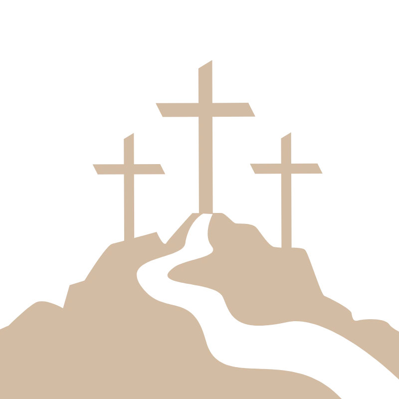 What is Easter?