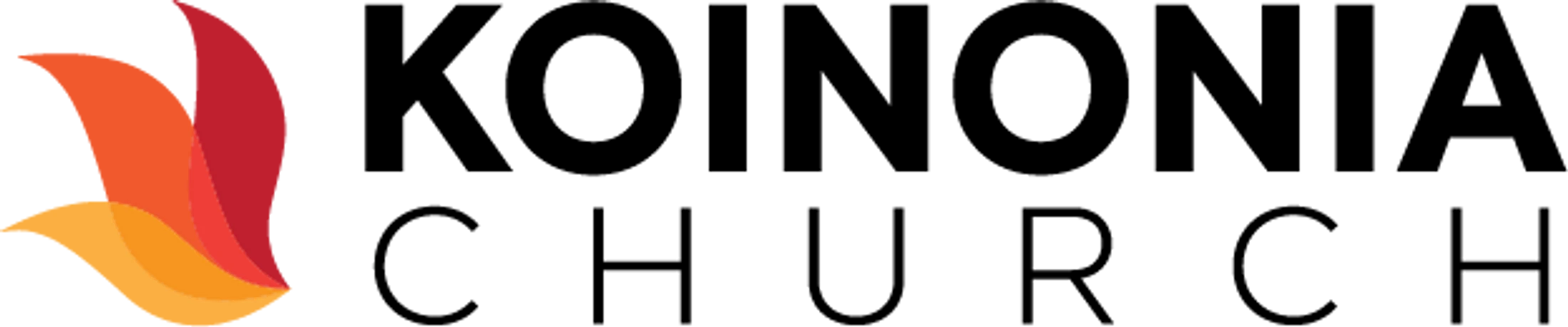 Main Logo