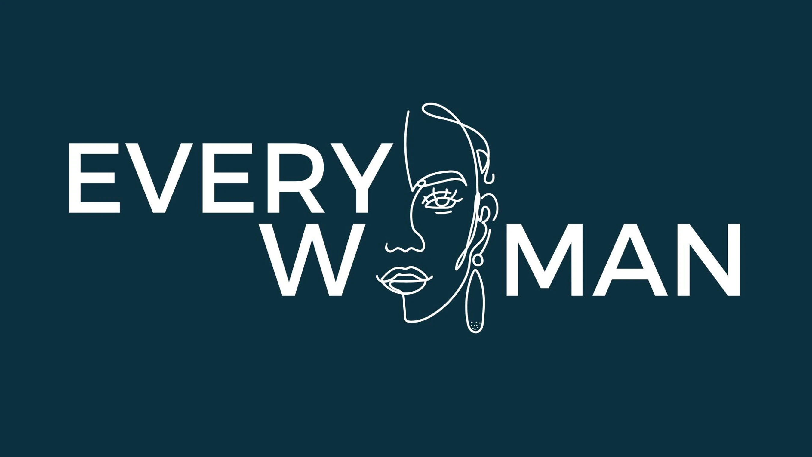 Everywoman