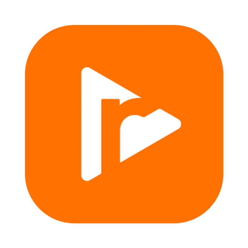 RightNow Media