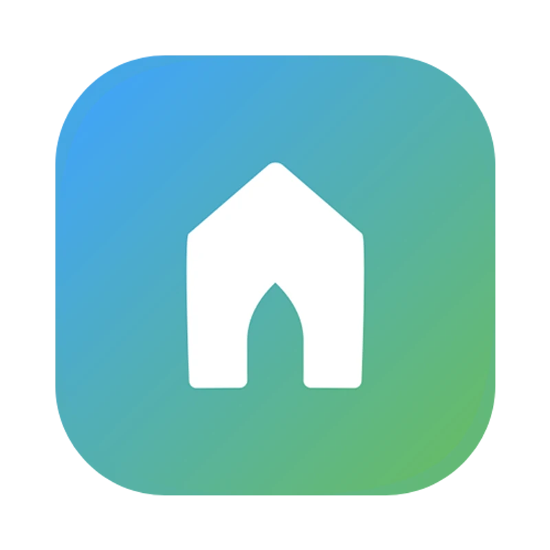 Church Center App