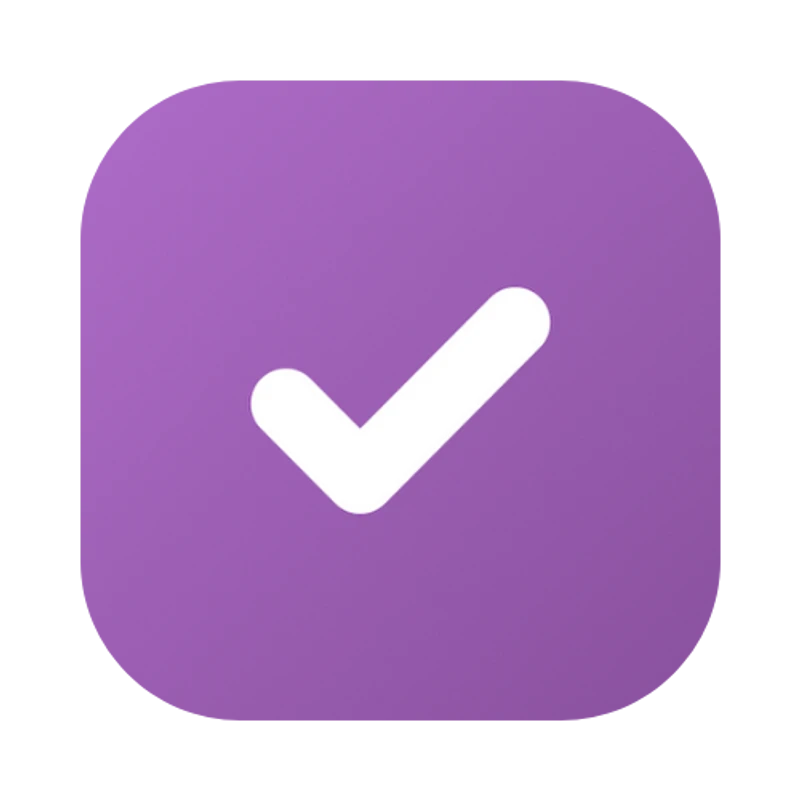 Planning Center Check-Ins App
