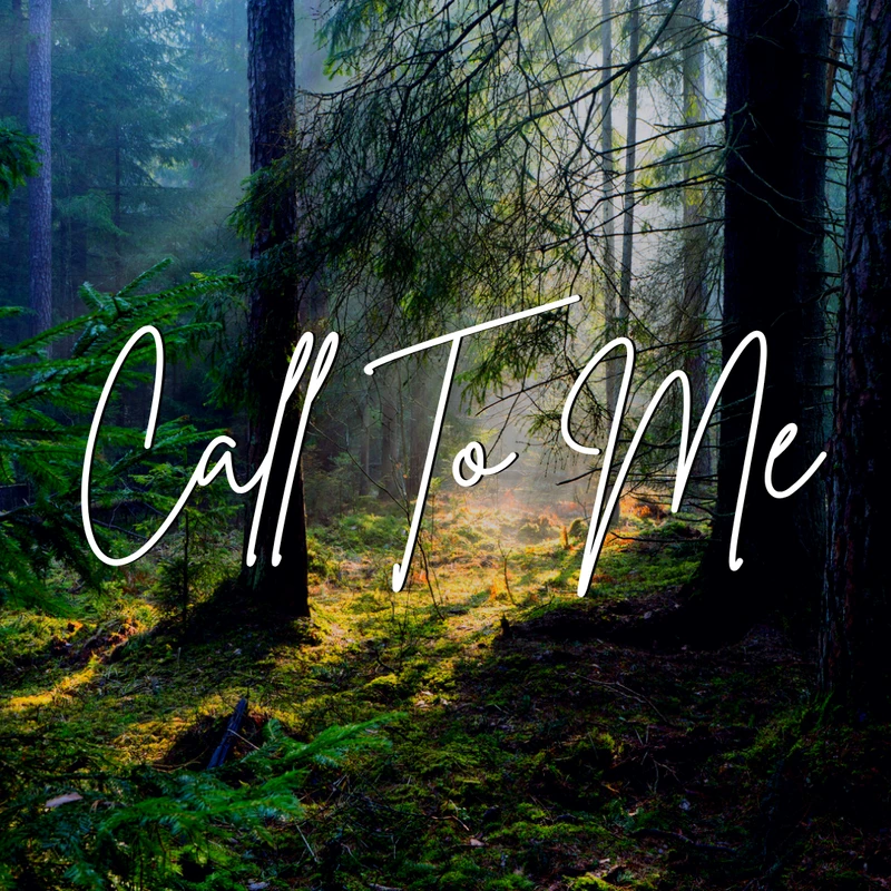 Click to edit