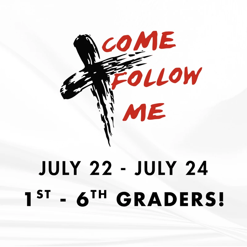Asian Bible School