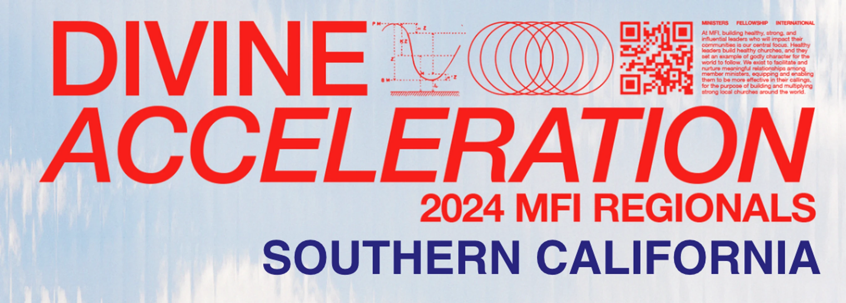 MFI SoCal <span style="font-weight: normal;">Regional 2024</span>