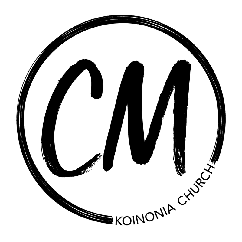CM <span style="font-weight: normal;">Leaders</span>