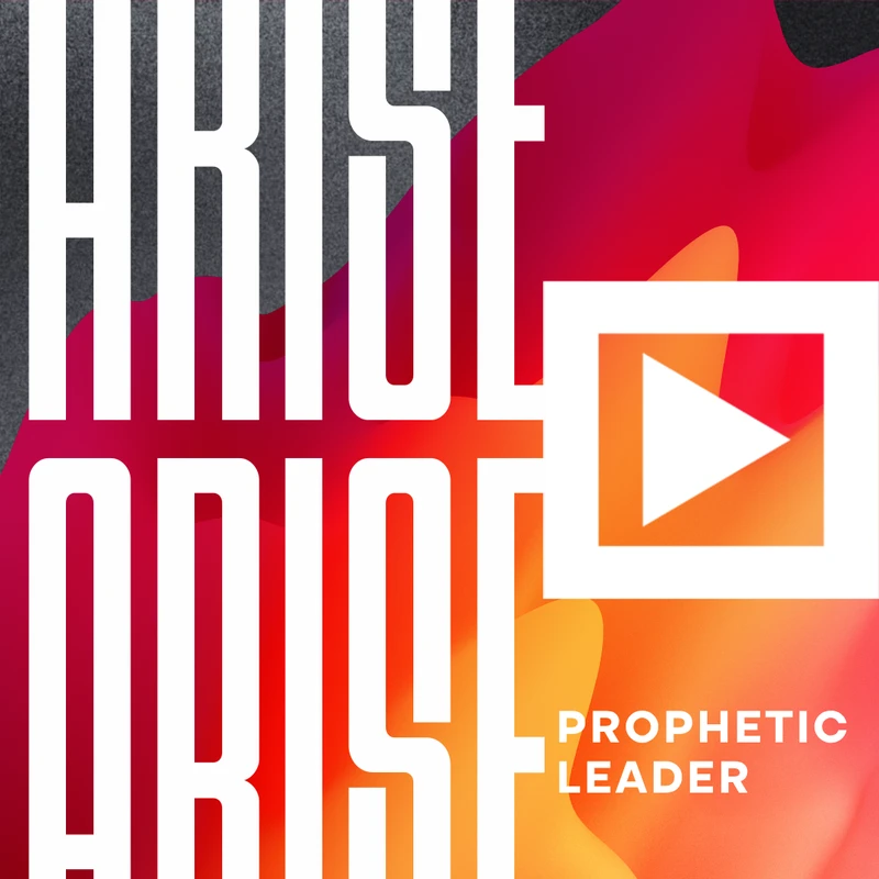 EL23: ARISE