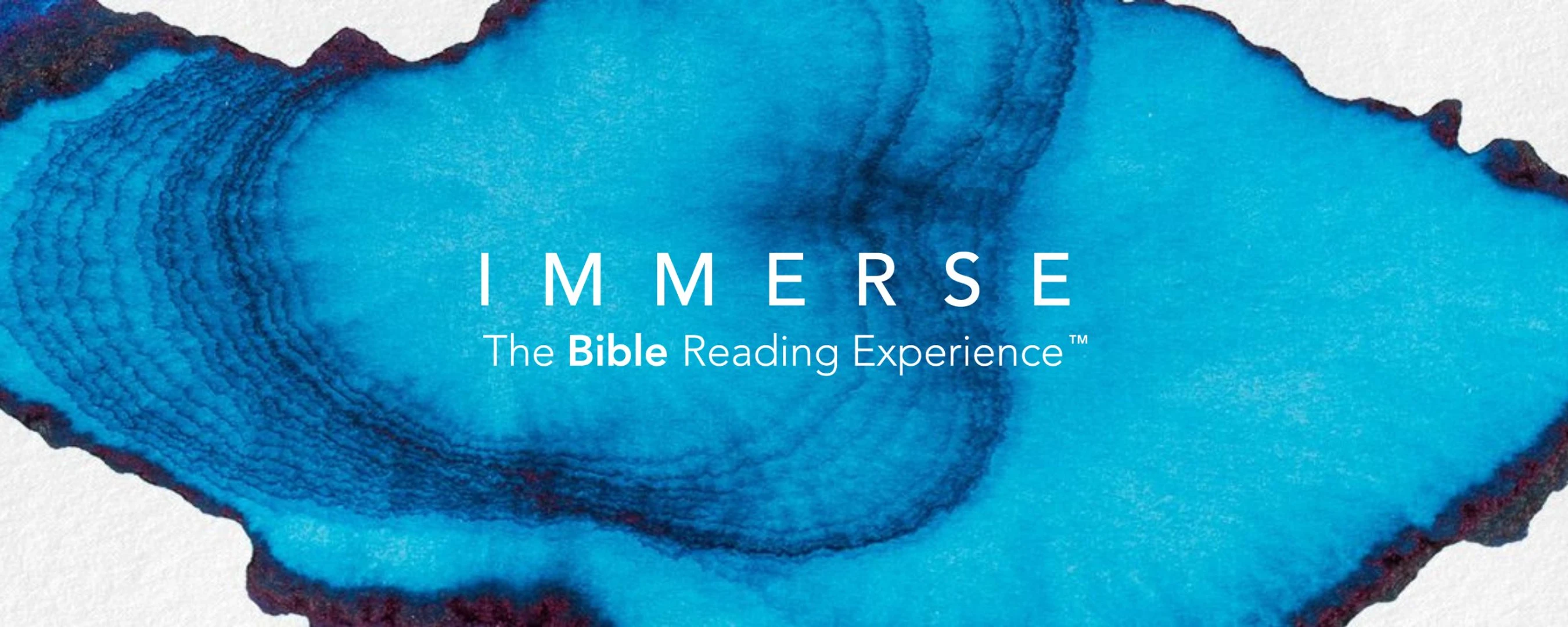 Immerse