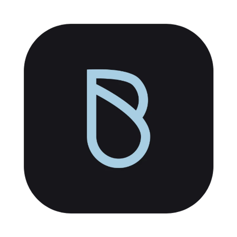 BLESS App: Bless Your Neighbor