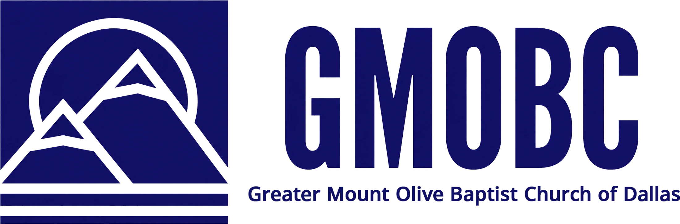 Main Logo