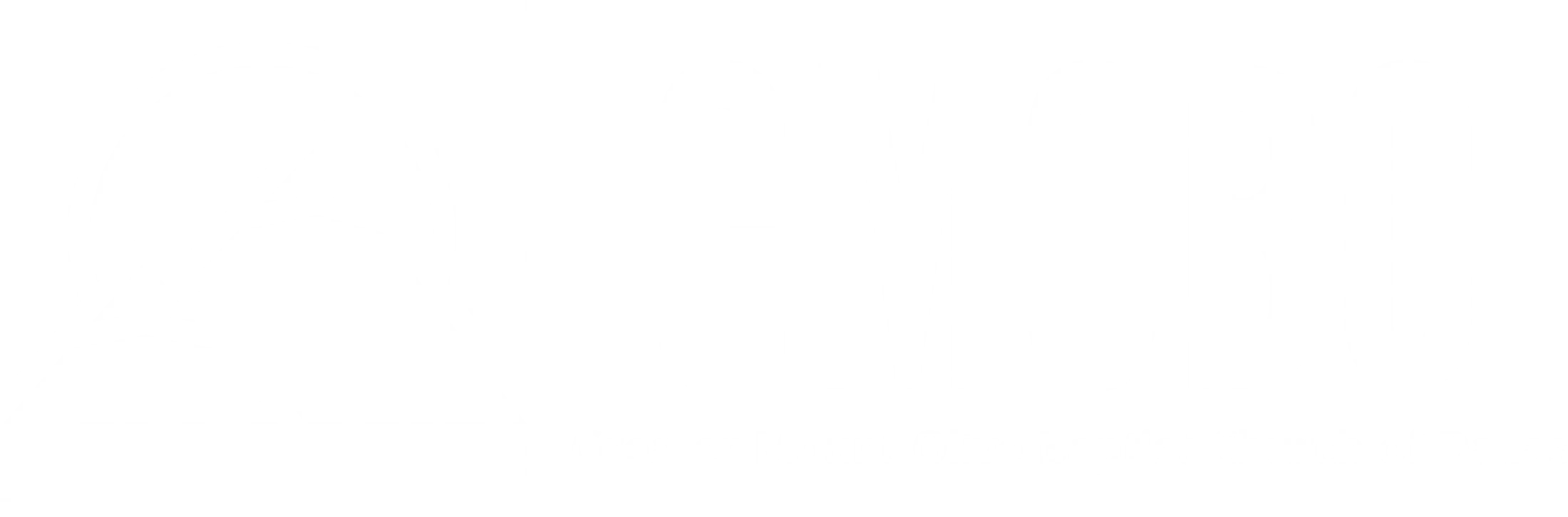 Main Logo