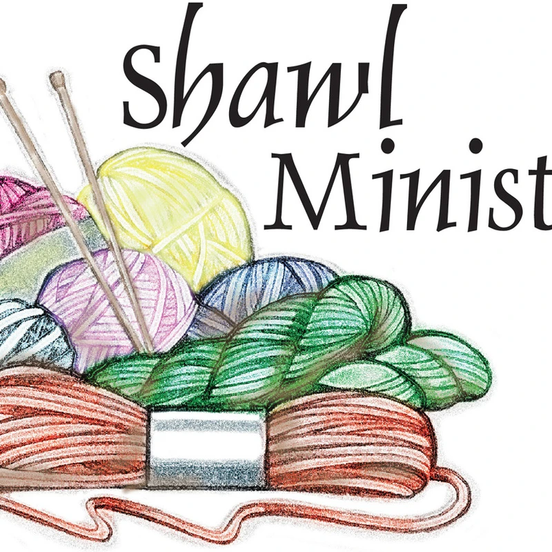 Prayer Shawl Ministry