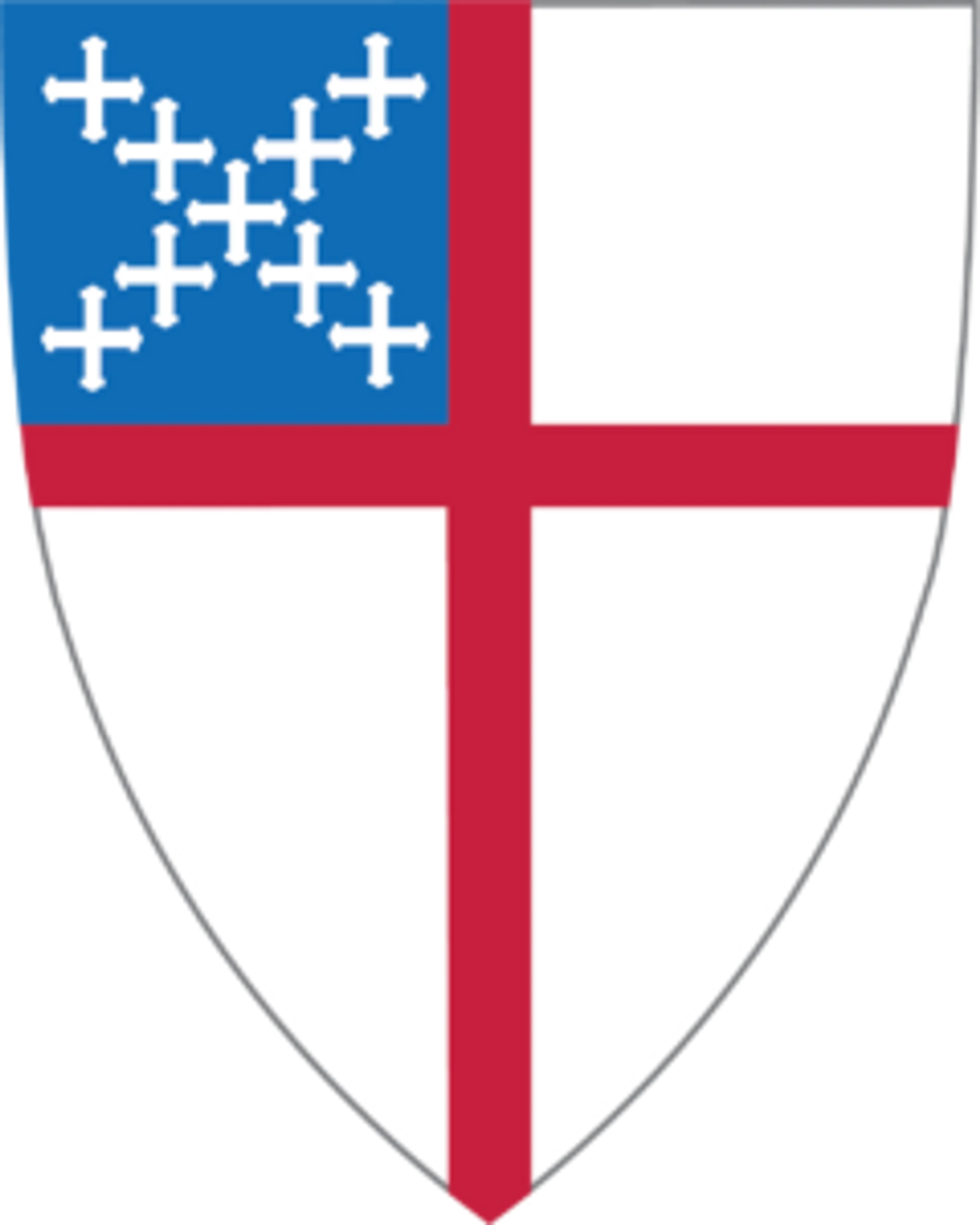 Main Logo