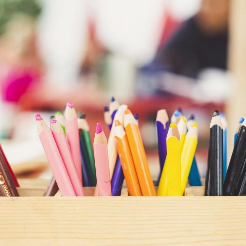 <span style="color:var(--secondary-color-bg)">Student Sunday School</span>