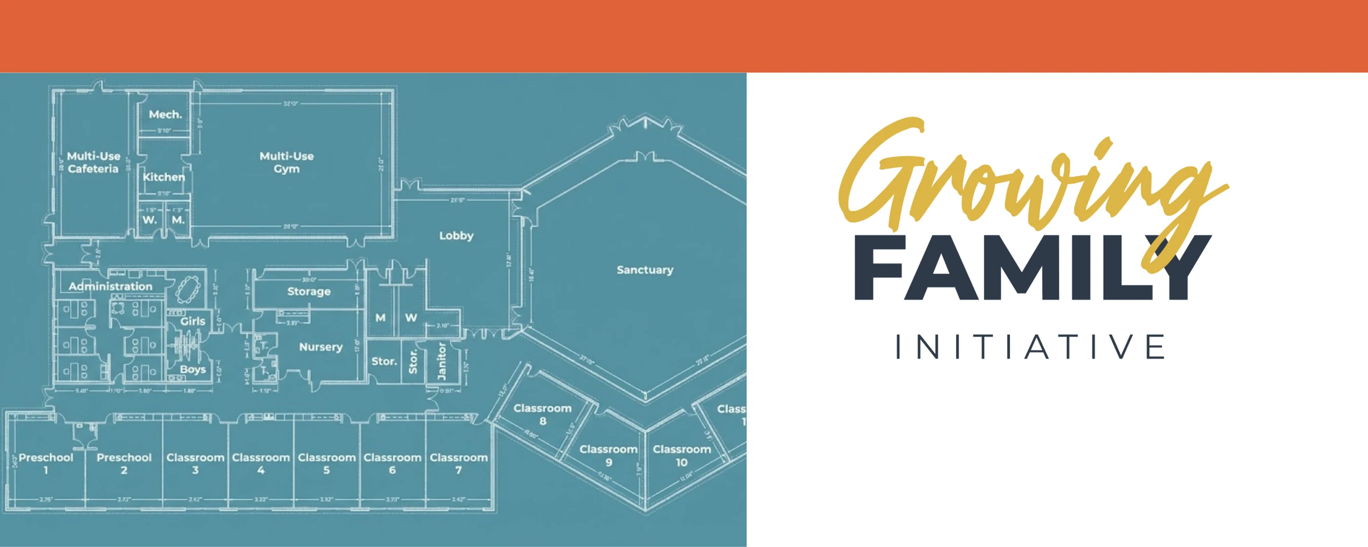 Growing Family Initiative