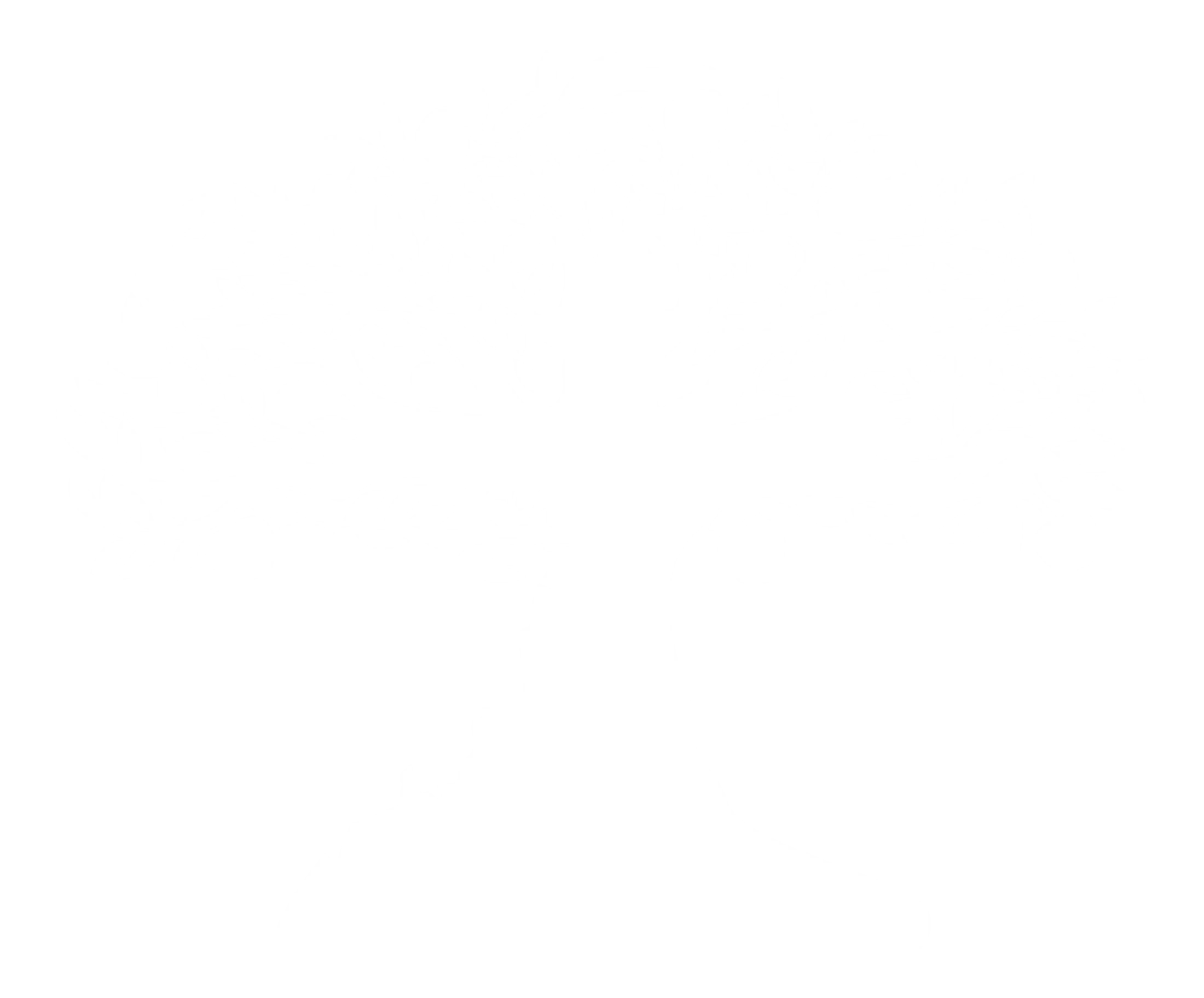 Main Logo