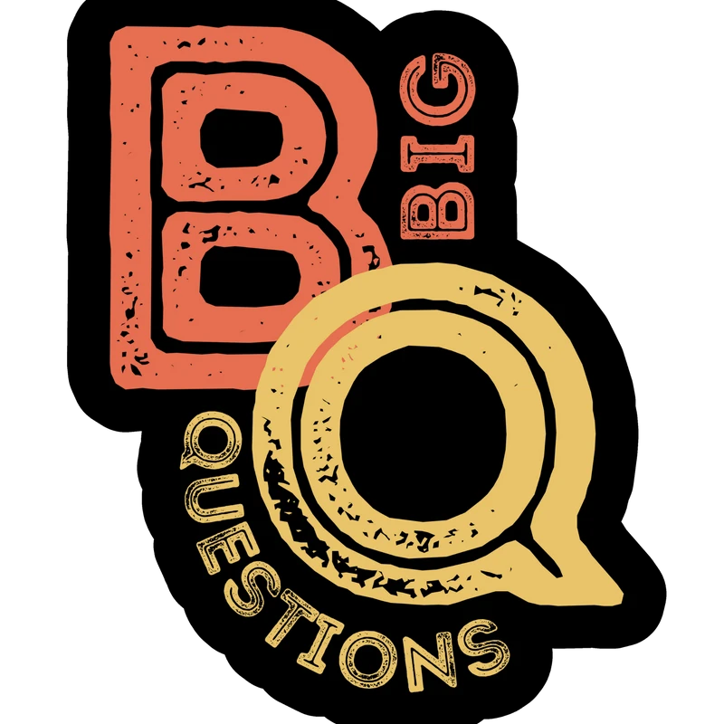 BQ Club