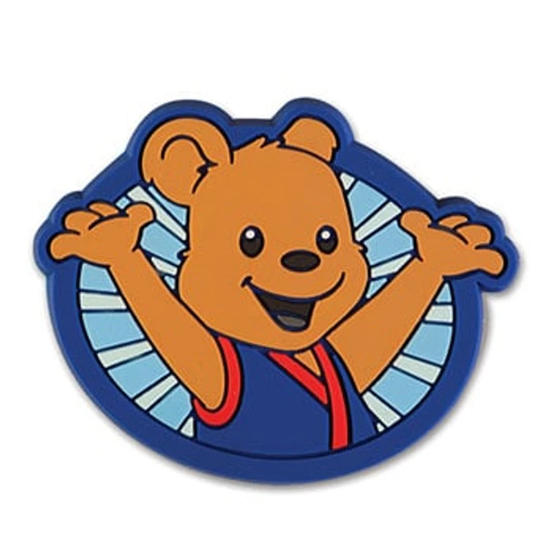 CUBBIES
