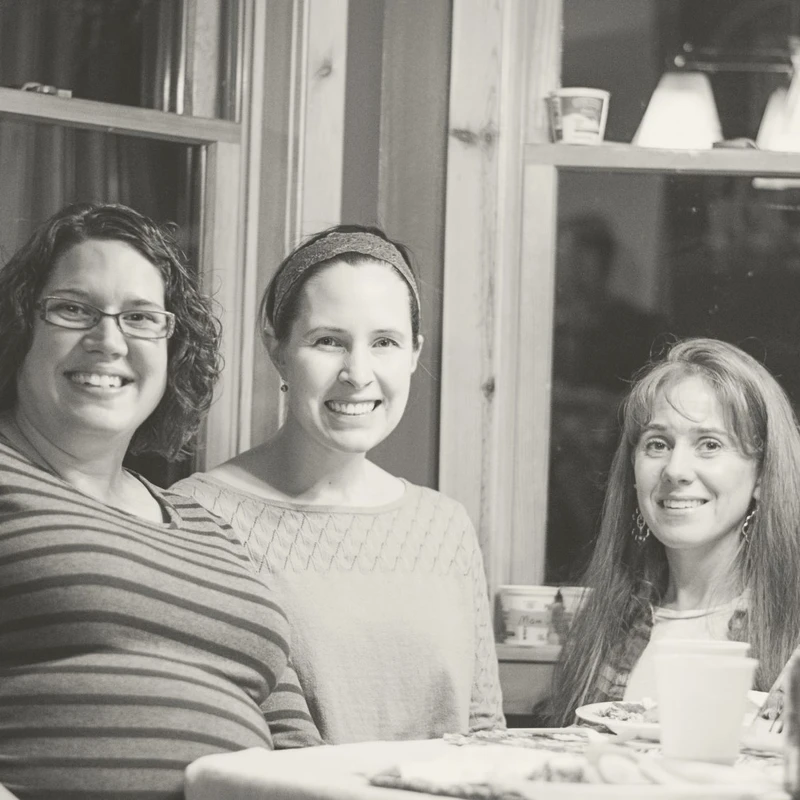 <span style="color:var(--secondary-color-bg)">Purpose for Small Groups</span>