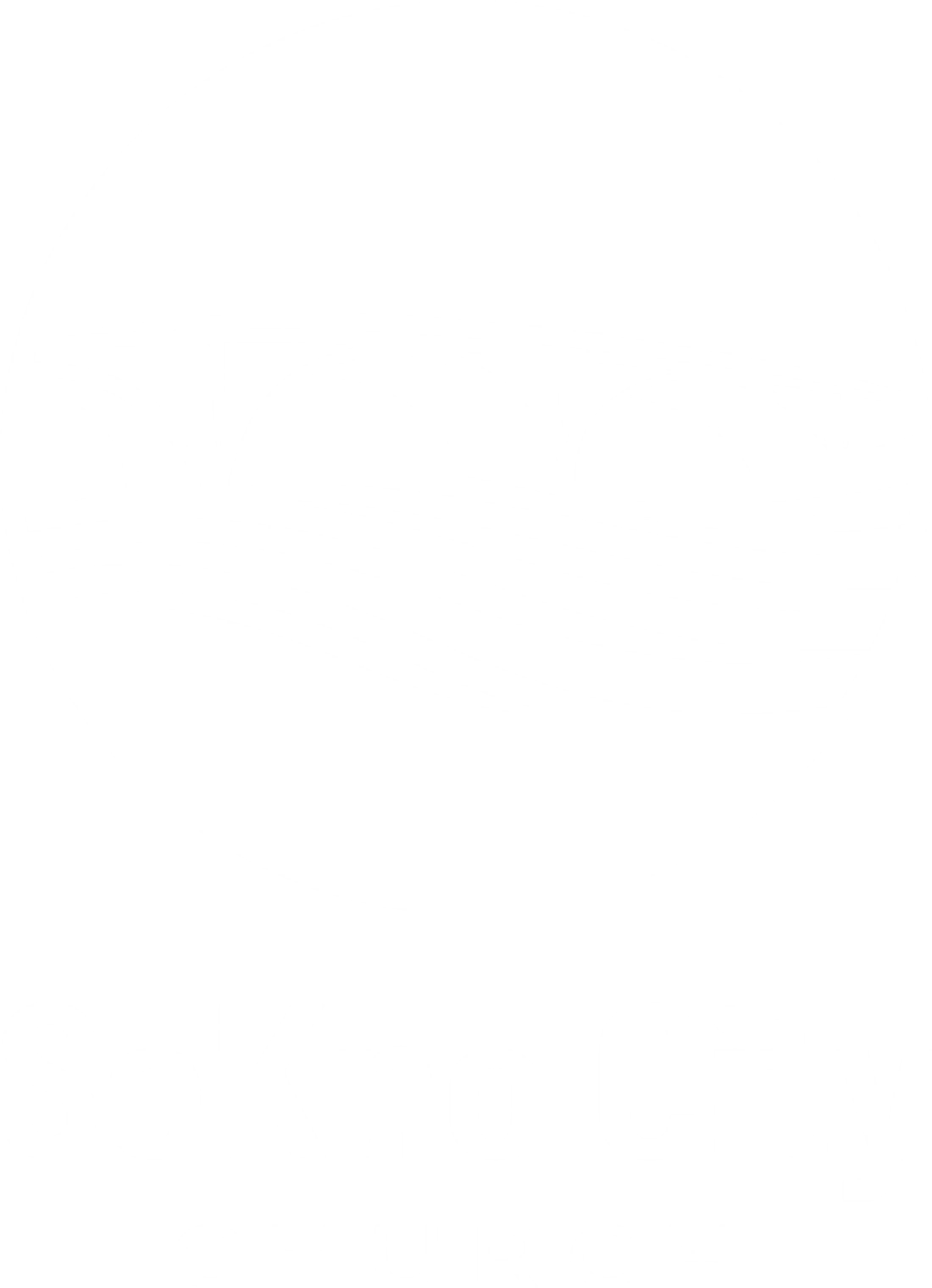 Main Logo