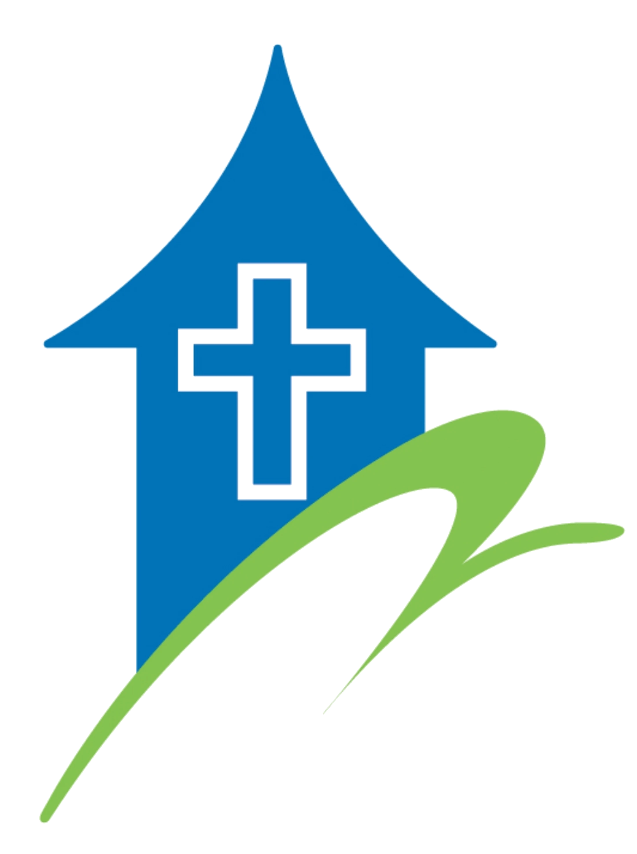 Main Logo